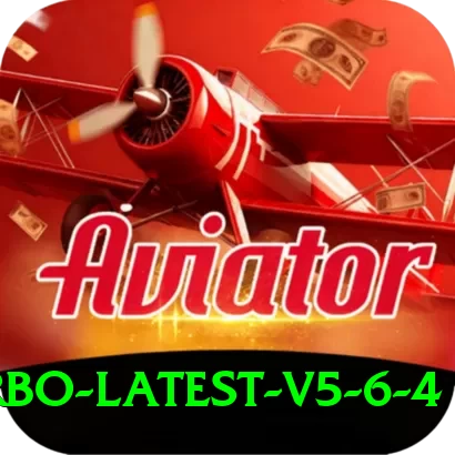 777E Game Turbo Latest v5.6.4 - 2
