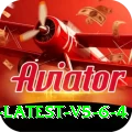 777E Game Turbo Latest v5.6.4