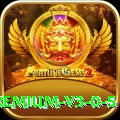 777fe Bonus Premium v3.0.5