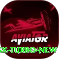 777SX Turbo New