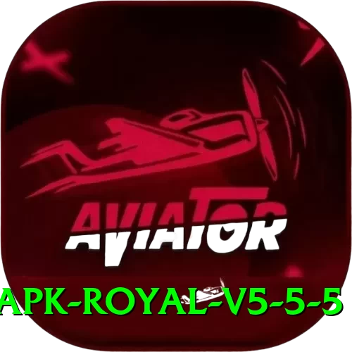 777tez APK Royal v5.5.5 - 2