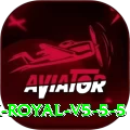 777tez APK Royal v5.5.5