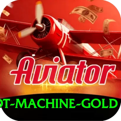 777xk Slot Machine Gold - 2
