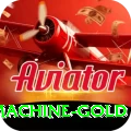 777xk Slot Machine Gold