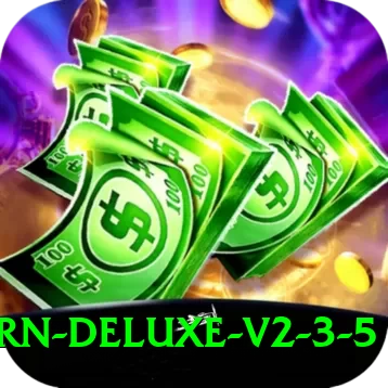 77bet Earn Deluxe v2.3.5 - 2