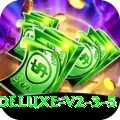 77bet Earn Deluxe v2.3.5