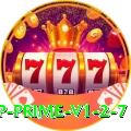 77Bet Game App Prime v1.2.7
