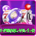 77Bet Game Money Prime v5.1.0