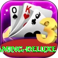77pak - Gaming Deluxe
