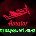 77vip Game Extreme v1.6.0