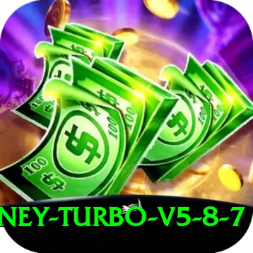 77vip Money Turbo v5.8.7 - 2