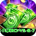 77vip Money Turbo v5.8.7