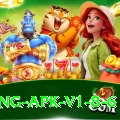 7e777 King APK v1.8.6
