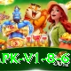 7e777 King APK v1.8.6