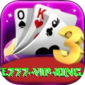 7e777 - VIP King