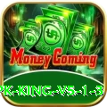 7f777 APK King v5.1.3