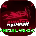 7f777 Official v5.0.0