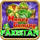 7VVBet Premium Pakistan