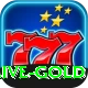 888 Casino Pakistan - Live Gold