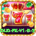 8Betgame Gold PK v1.9.3