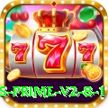 92 DADU Bonus Prime v2.8.1
