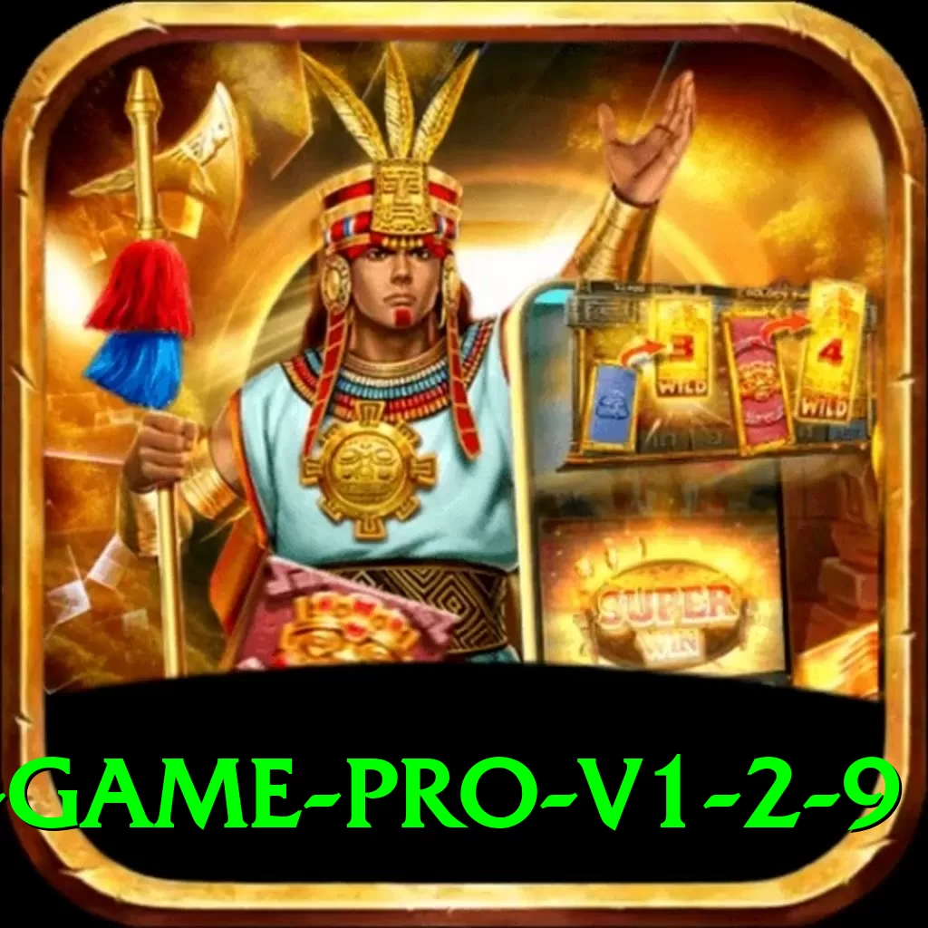 92 Go Game - Pro v1.2.9 - 2