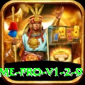 92 Go Game - Pro v1.2.9