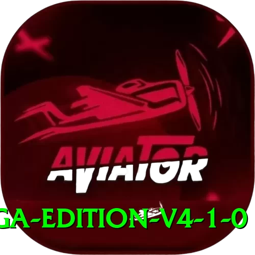 92coco - Mega Edition v4.1.0 - 2