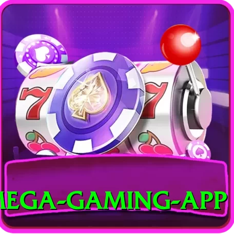 92coco Mega Gaming App - 2