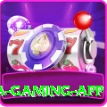 92coco Mega Gaming App