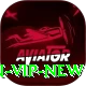 92dadu VIP New