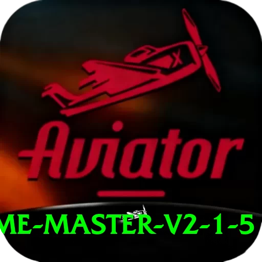 92go Game Master v2.1.5 - 2