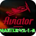 92go Game Master v2.1.5