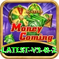 92go King Latest v3.8.2