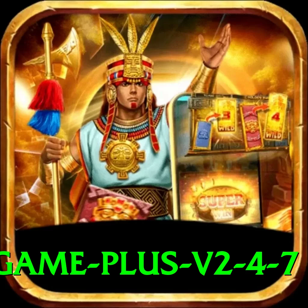 92Paisa Game Plus v2.4.7 - 2