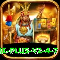92Paisa Game Plus v2.4.7