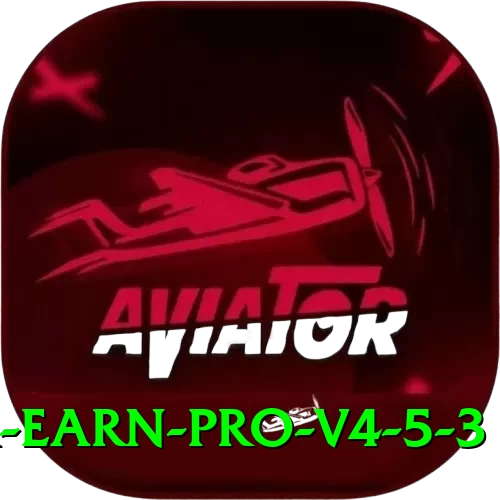 92pak Earn Pro v4.5.3 - 2