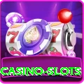 92pkr Gold - Casino & Slots
