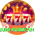 92pkr Premium Pakistan
