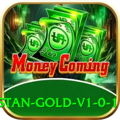 92R Game Pakistan Gold v1.0.1 - 2