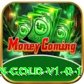 92R Game Pakistan Gold v1.0.1