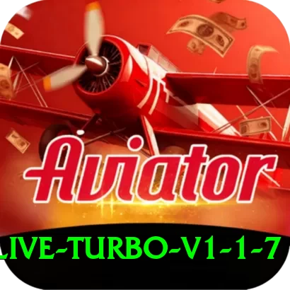 92r Live Turbo v1.1.7 - 2
