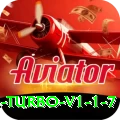 92r Live Turbo v1.1.7