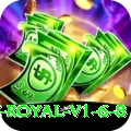 92star Money Royal v1.6.8