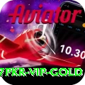 97pkr - VIP Gold