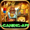 98pkr Royal Gaming App