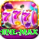 98pkr Slot Machine Max