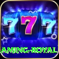 99Pak Gaming Royal