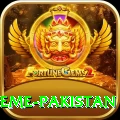 9kboss Extreme Pakistan