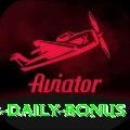 9kboss Gold - Daily Bonus